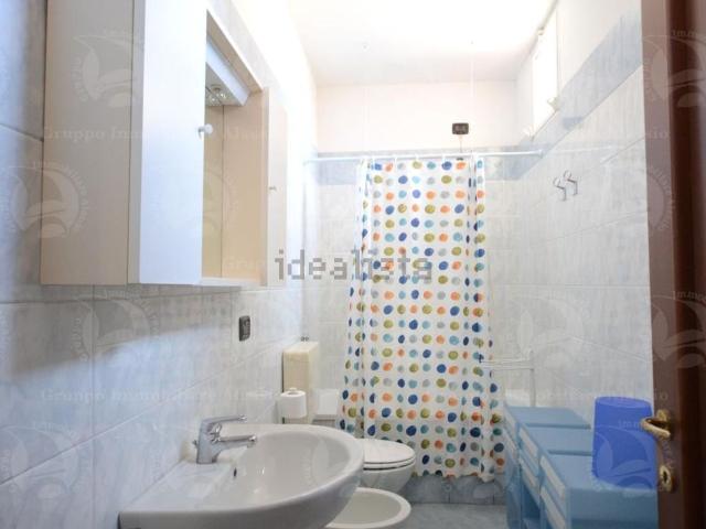 Appartamento in affitto a Alassio, Liguria