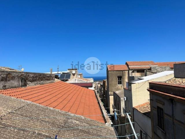 Appartamento in affitto a Alcamo, Sicilia