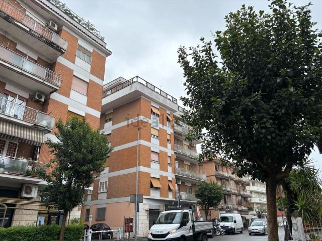 Appartamento in affitto a Roma Capitale, Lazio