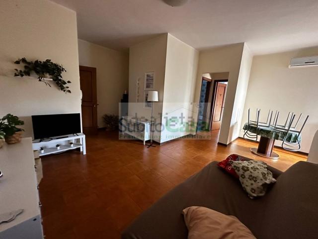 Appartamento in affitto a Chieti Scalo, Chieti