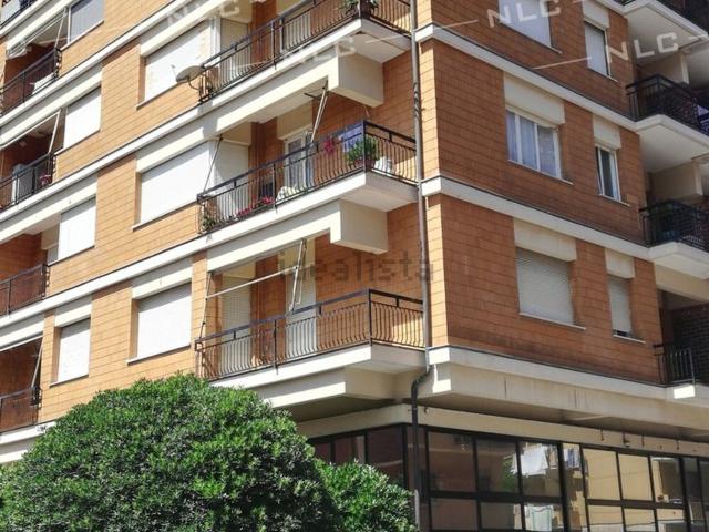 Appartamento in affitto a Lavagna, Liguria