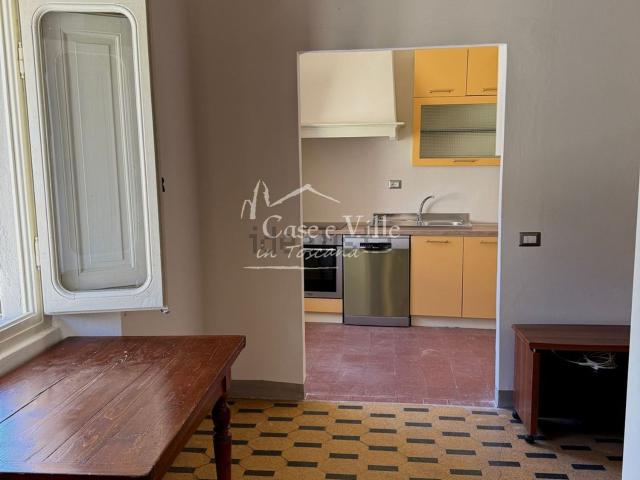 Appartamento in affitto a Prato, Toscana