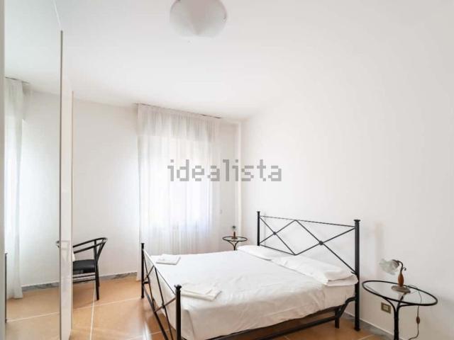 Appartamento in affitto a Savena, Bologna