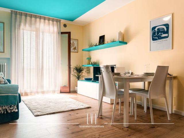 Appartamento in affitto a Cavallino-Treporti, Cavallino