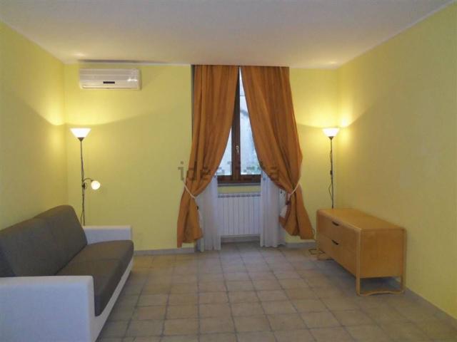 Appartamento in affitto a Viterbo, Lazio