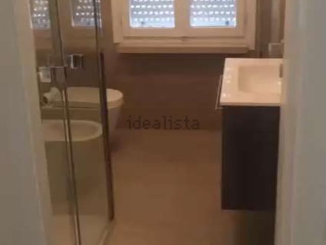 Appartamento in affitto a Nuova Firenze, Bassano Del Grappa