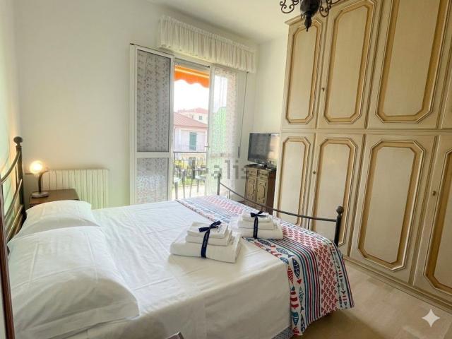 Appartamento in affitto a Diano Marina, Liguria