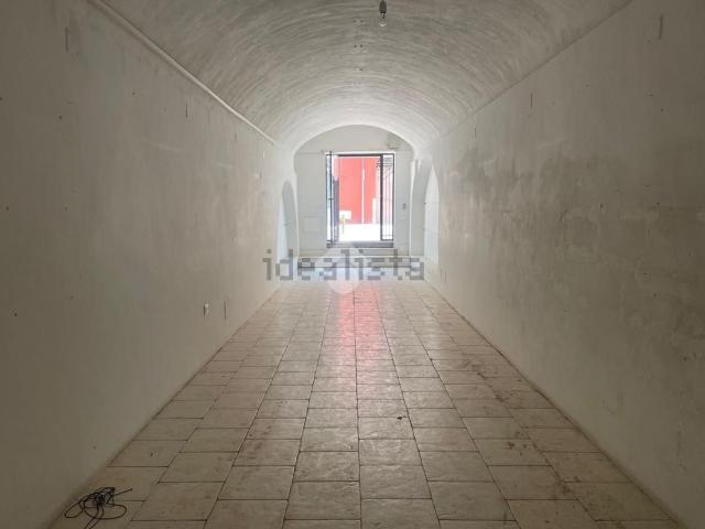 Appartamento in affitto a Puglia, Taranto