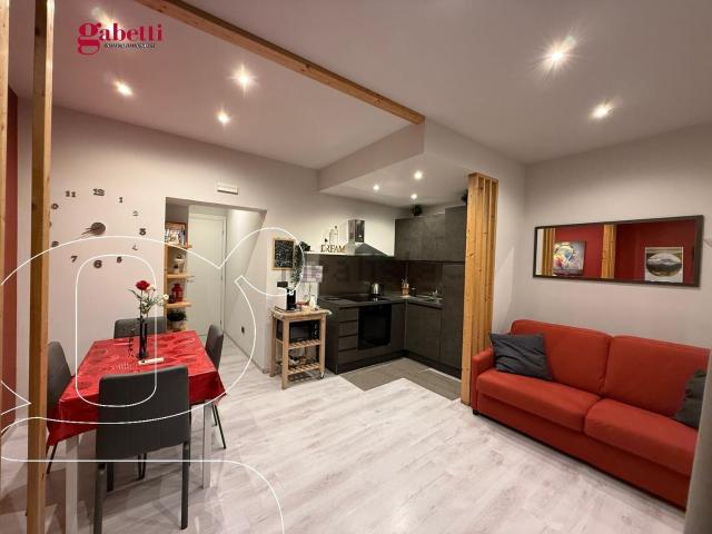 Appartamento in affitto a Borgo-Sanzio, Catania