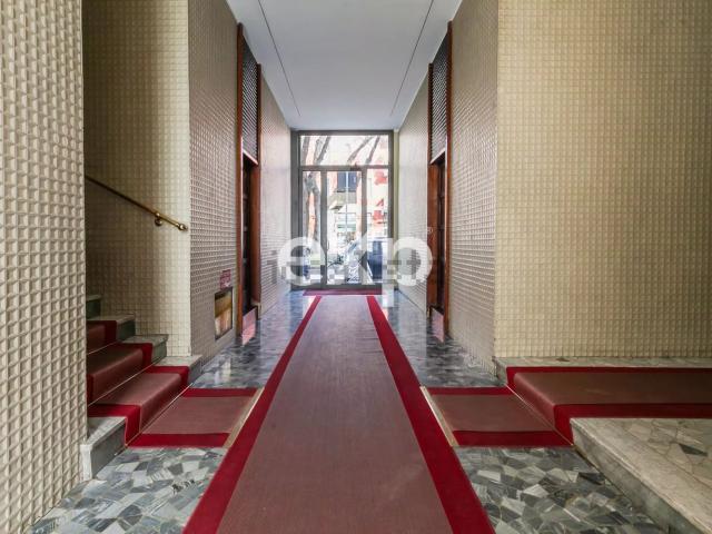 Appartamento in affitto a Municipio 8 di Milano, Milano