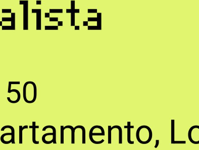 Appartamento in affitto a Loano, Liguria