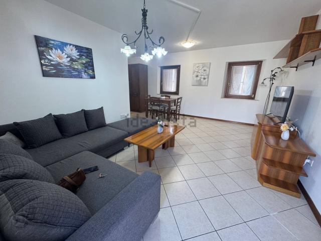 Appartamento in affitto a Pasian Di Prato, Friuli-Venezia Giulia