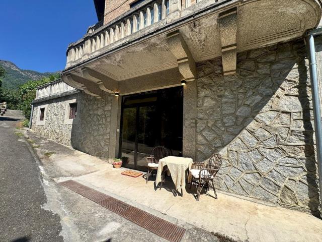 Appartamento in affitto a Piemonte, Torino