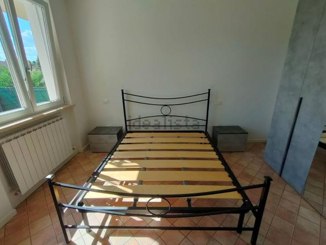 Appartamento in affitto a San Vito, Cerea