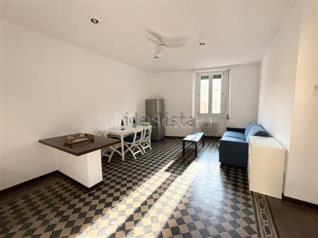 Appartamento in affitto a Vigentina, Milano