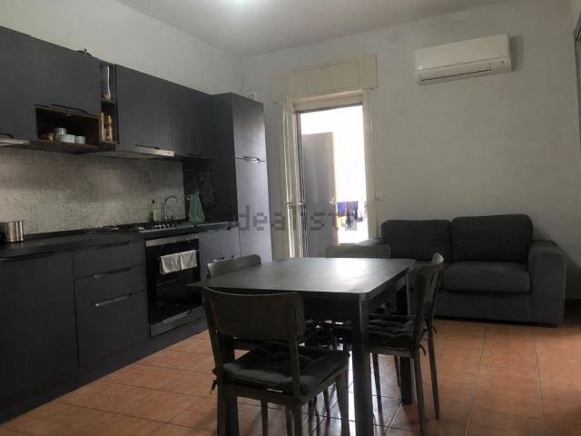 Appartamento in affitto a Porto-Saragozza, Bologna