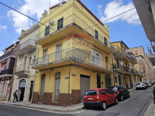 Appartamento in affitto a Ragusa Ibla, Ragusa