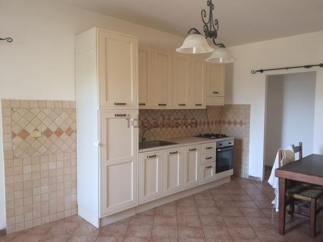 Appartamento in affitto a Montalto Di Castro, Lazio