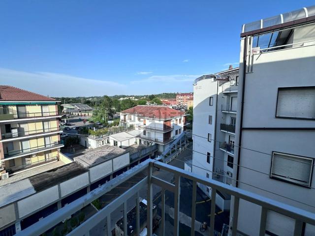 Appartamento in affitto a Piemonte, Cuneo