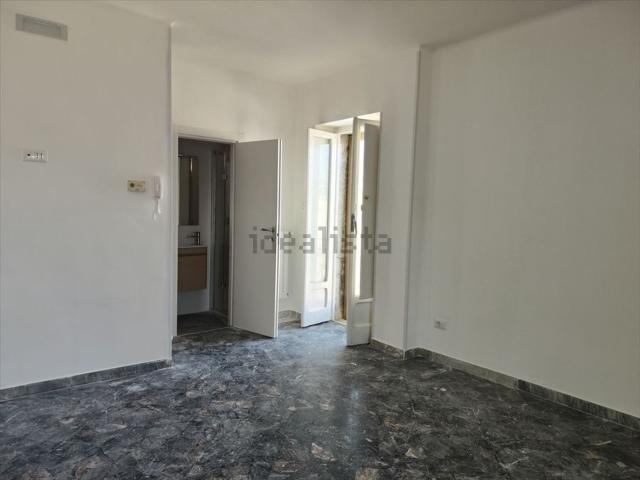 Appartamento in affitto a Puglia, Bari