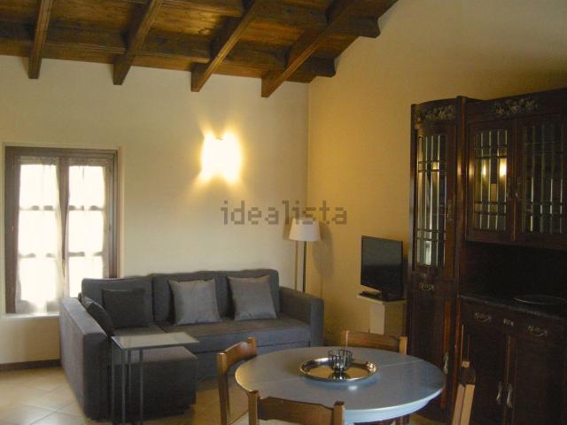 Appartamento in affitto a Piemonte, Alessandria