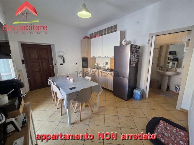 Appartamento in affitto a Pinerolo, Torino