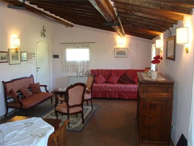 Appartamento in affitto a Marsciano, Umbria