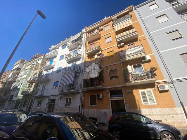 Appartamento in affitto a Puglia, Bari
