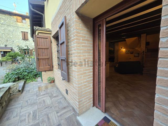 Appartamento in affitto a Tresinaro - Secchia, Re