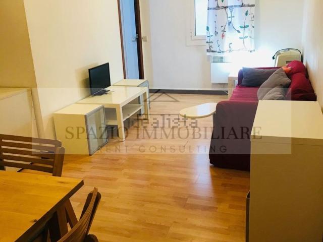 Appartamento in affitto a Chiesanuova, Padova