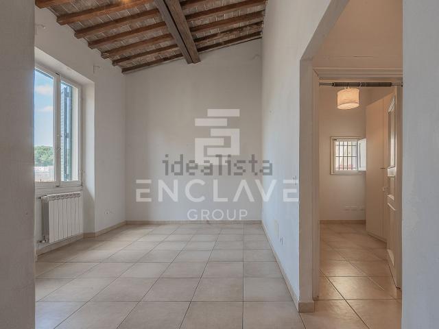 Appartamento in affitto a Quartiere 2, Firenze
