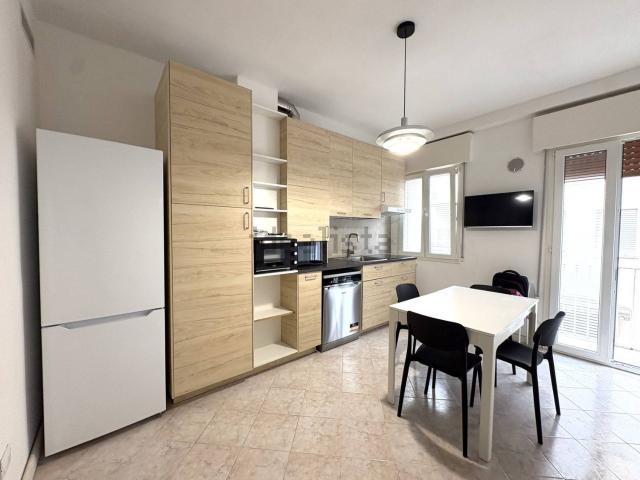 Appartamento in affitto a Mestre-Carpenedo, Venezia
