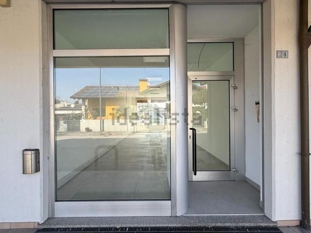 Appartamento in affitto a Villadolt / Viladolt, Fontanafredda