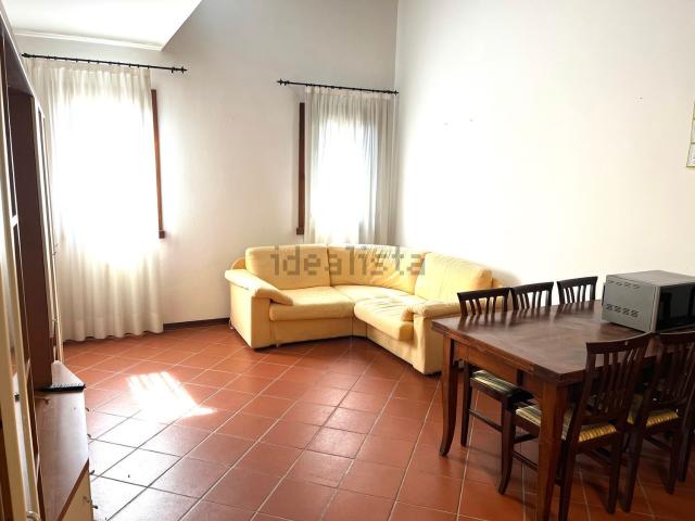 Appartamento in affitto a Schio, Veneto