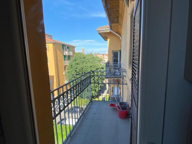 Appartamento in affitto a Quartiere Navile, Bologna