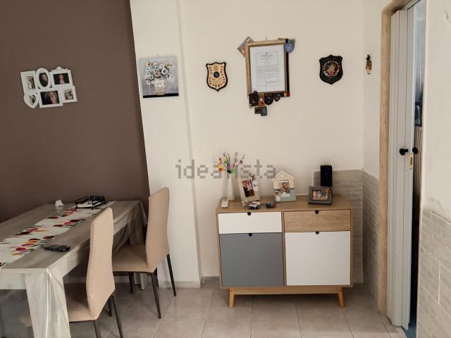 Appartamento in affitto a Puglia, Taranto