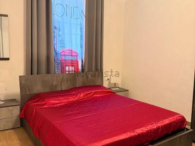 Appartamento in affitto a Piemonte, Alessandria