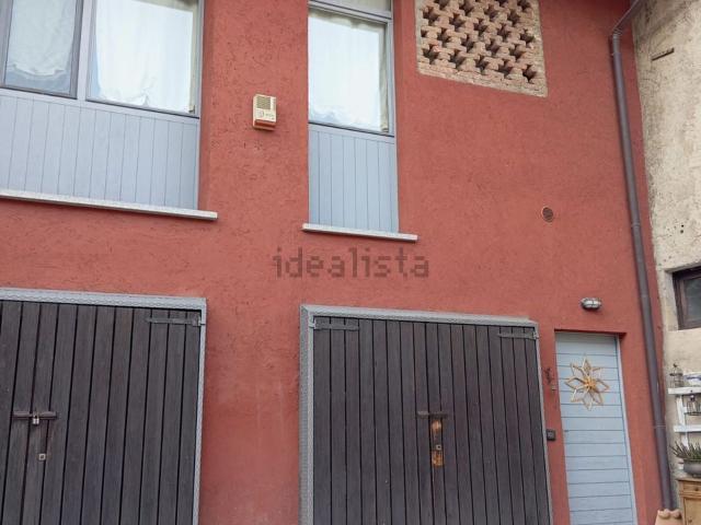 Appartamento in affitto a Gironico al Monte, Gironico Al Piano