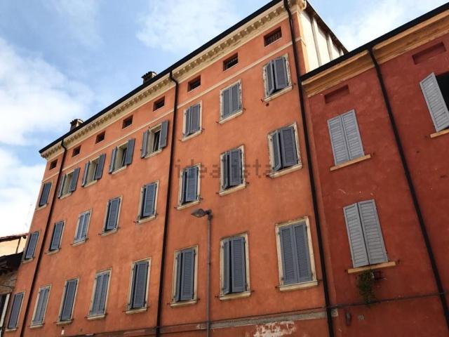 Appartamento in affitto a Unione delle Terre d'Argine, Carpi