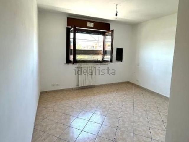 Appartamento in affitto a Roma Capitale, Lazio