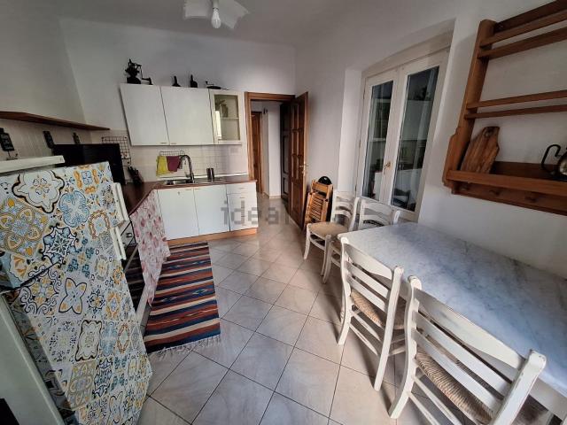Appartamento in affitto a Piemonte, Alessandria