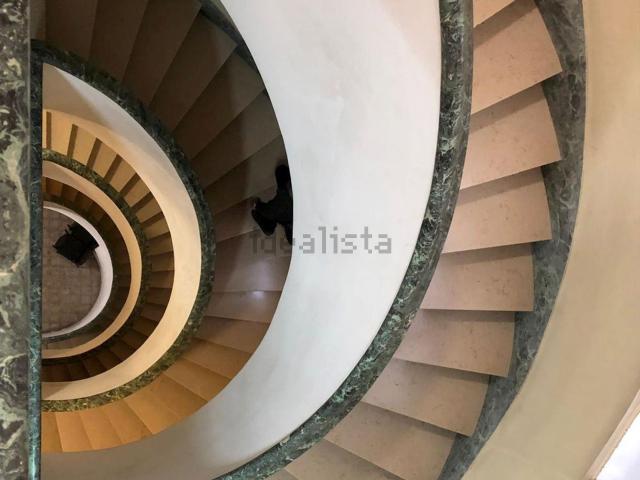 Appartamento in affitto a Municipio Roma XII, Roma Capitale
