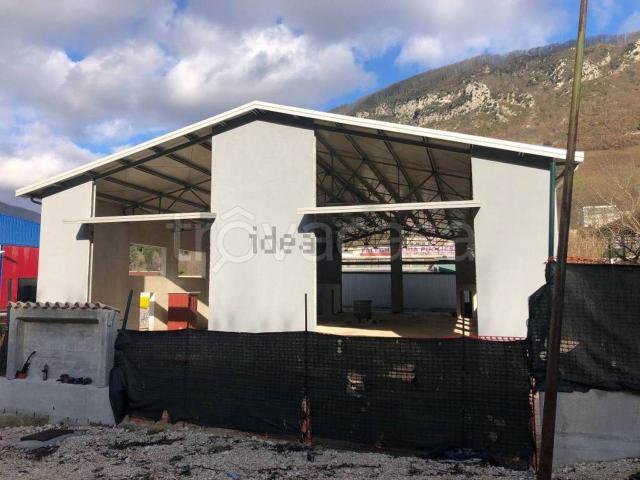 Appartamento in affitto a Forino, Campania