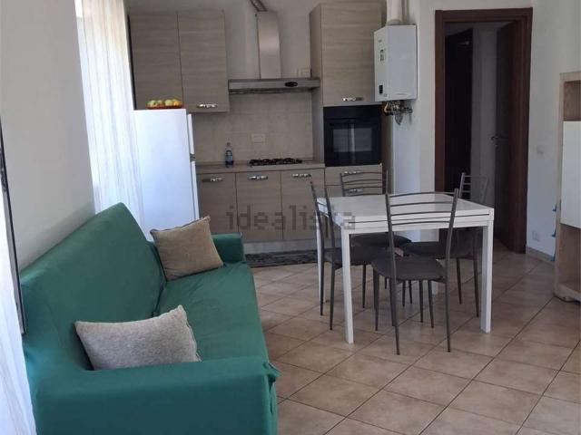 Appartamento in affitto a Piemonte, Alessandria