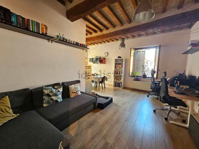 Appartamento in affitto a Sorbolo, Reggio Emilia