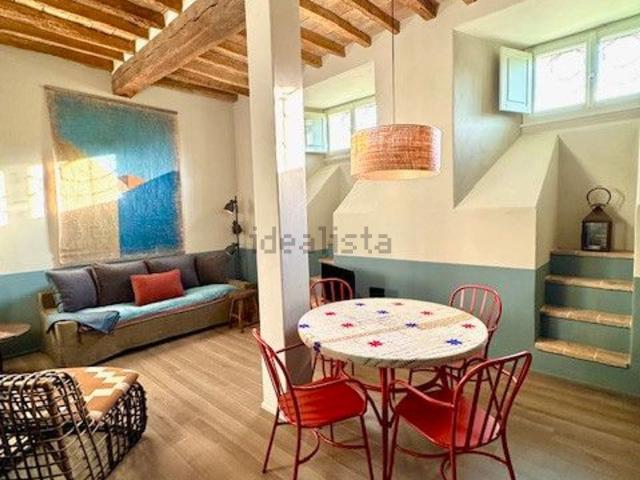 Appartamento in affitto a Parma Centro, Sorbolo