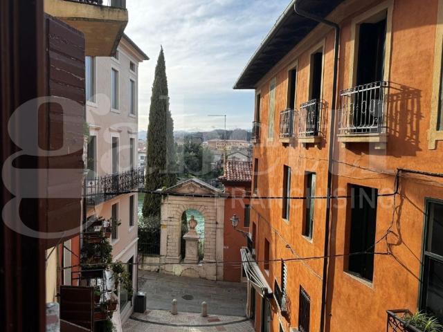 Appartamento in affitto a Pilastroni, Bassano Del Grappa