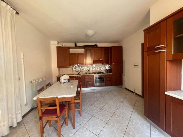 Appartamento in affitto a Lucignano, Toscana