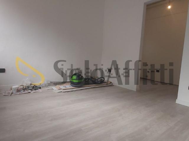 Appartamento in affitto a Melzo, Lombardia