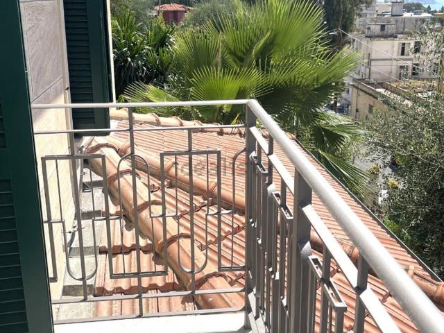 Appartamento in affitto a San Remo, Liguria
